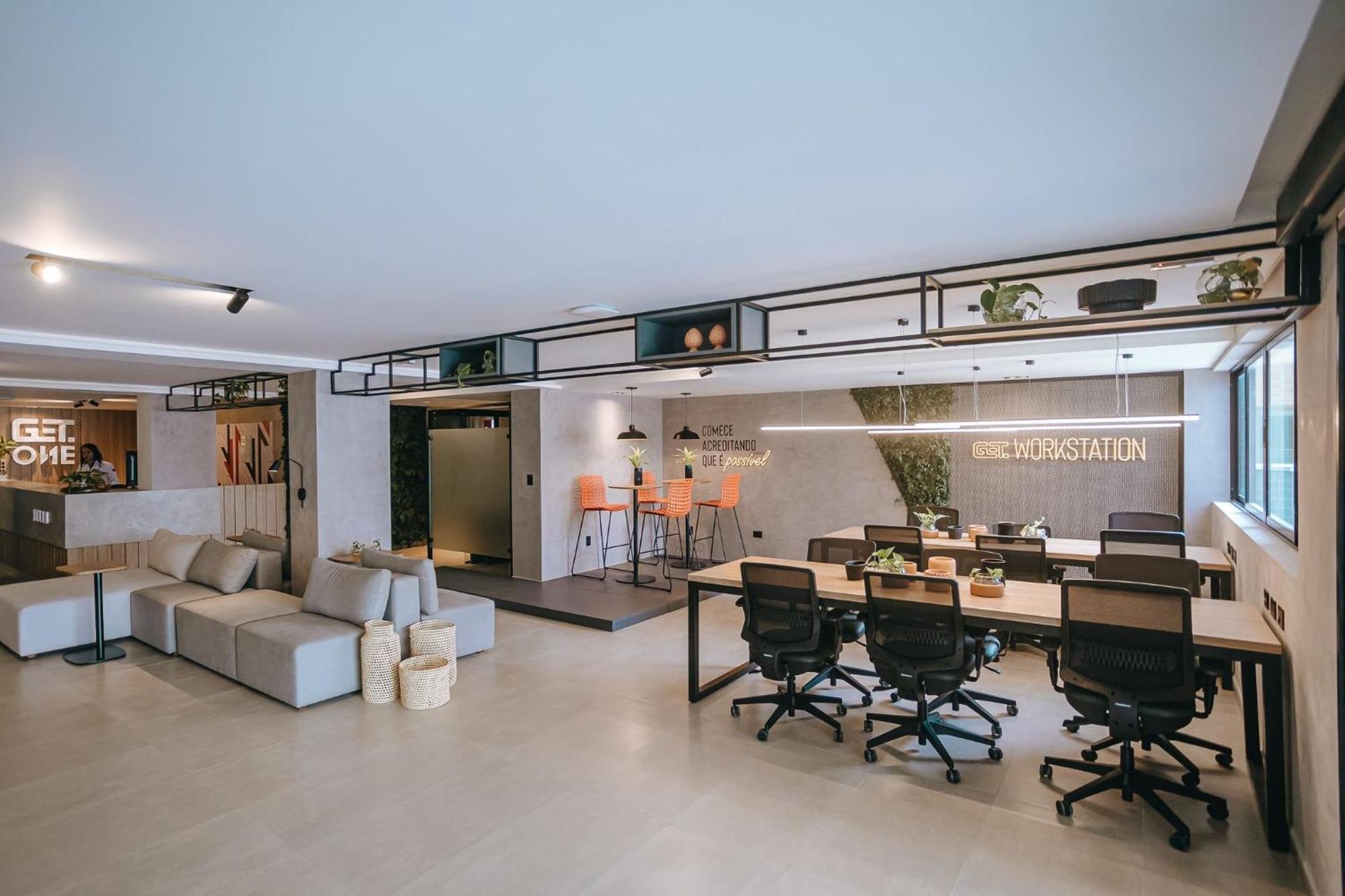 Incrivel A 50m Da Apartment Joao Pessoa