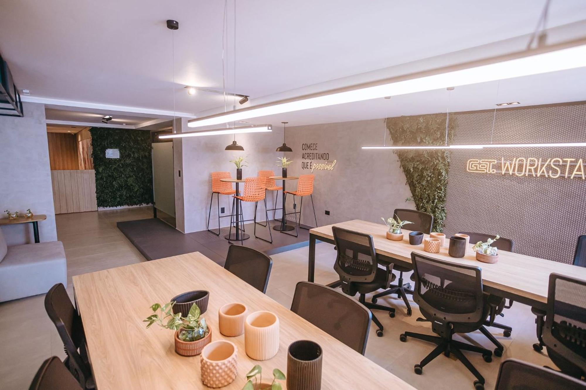 Apartment Incrivel A 50m Da