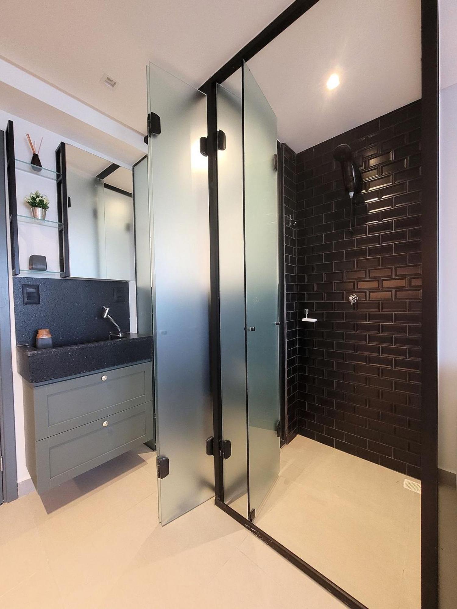 Incrivel A 50m Da Apartment Joao Pessoa