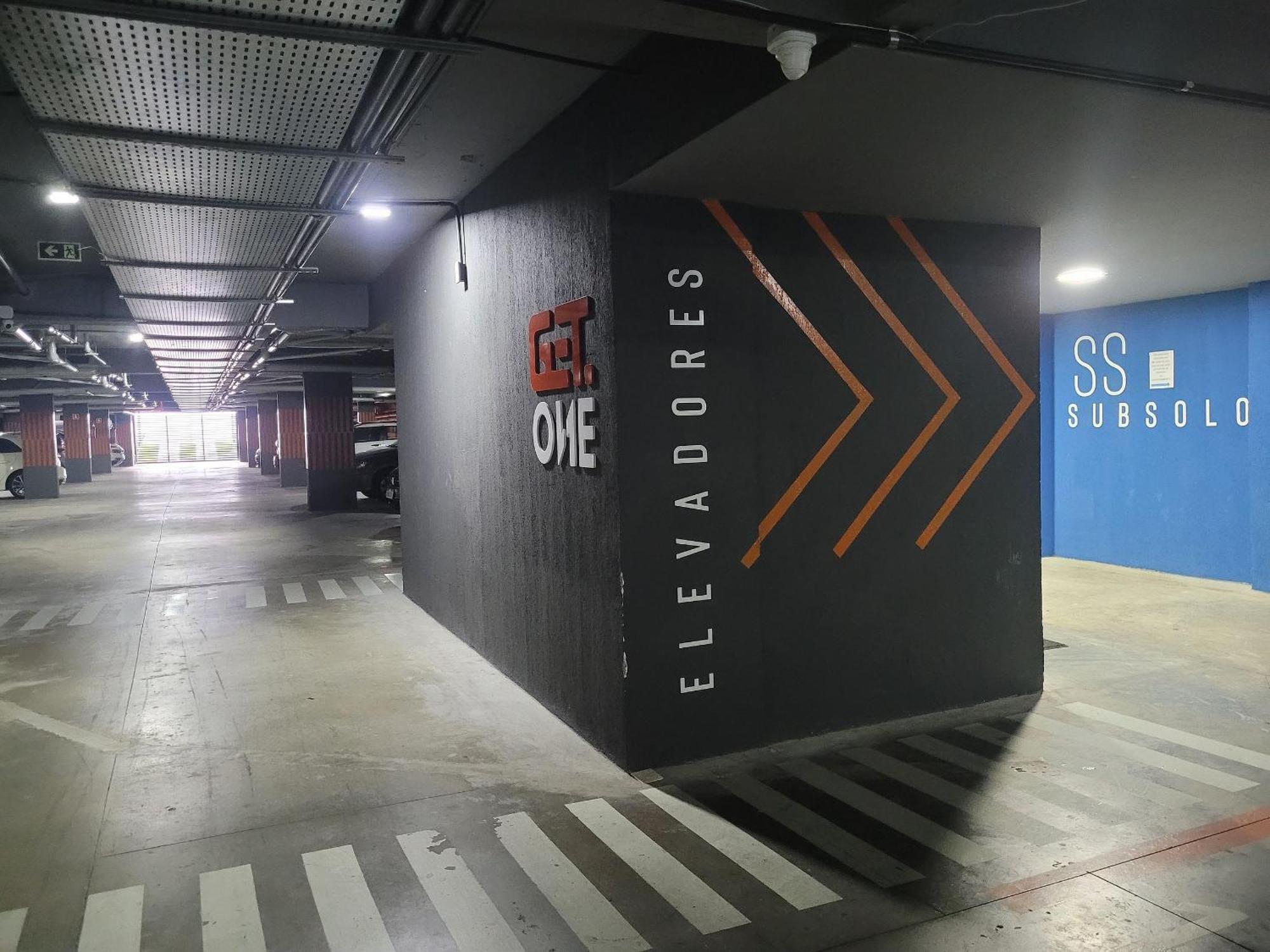 Incrivel A 50m Da Apartment Joao Pessoa