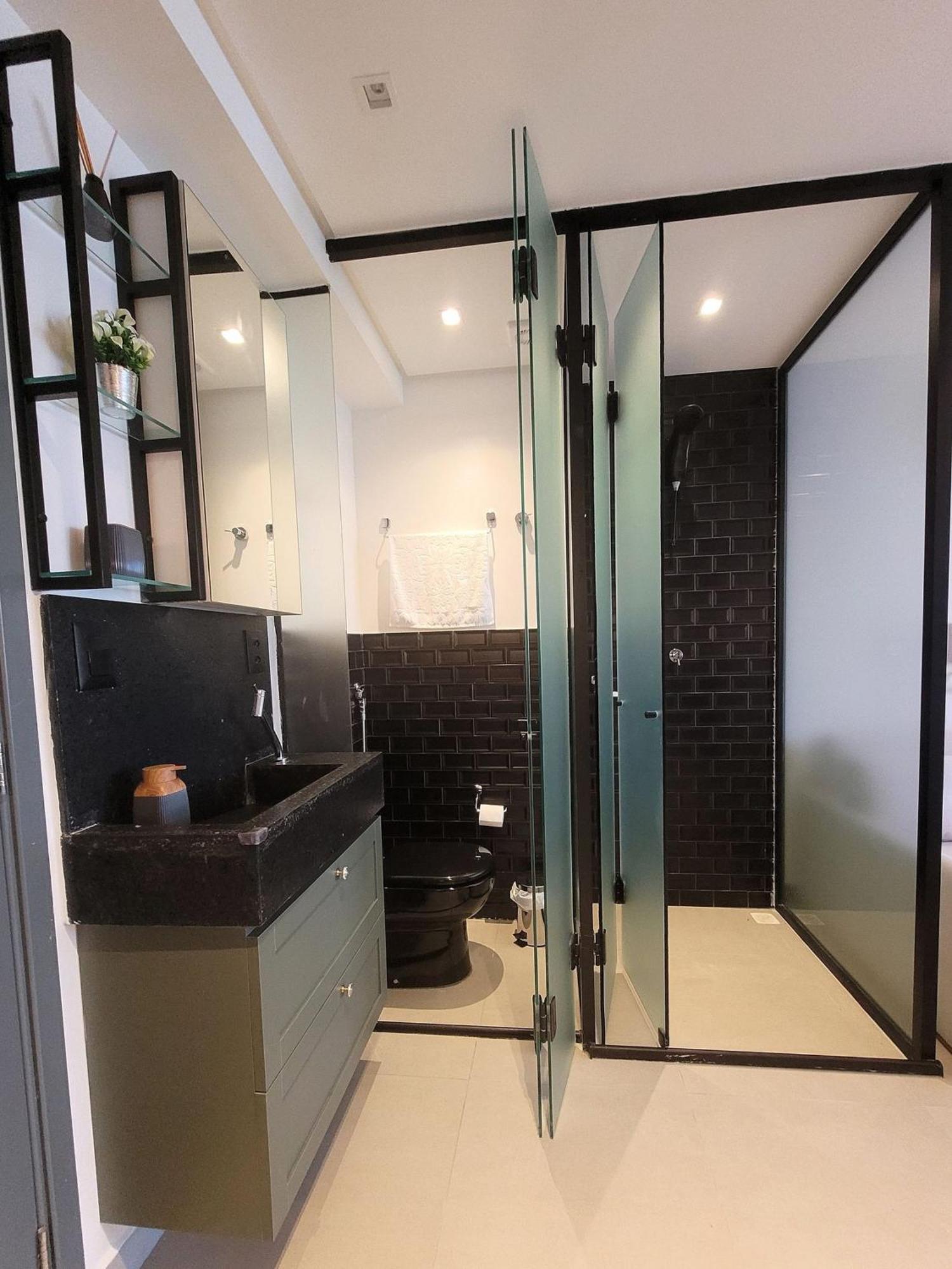 Incrivel A 50m Da Apartment Joao Pessoa